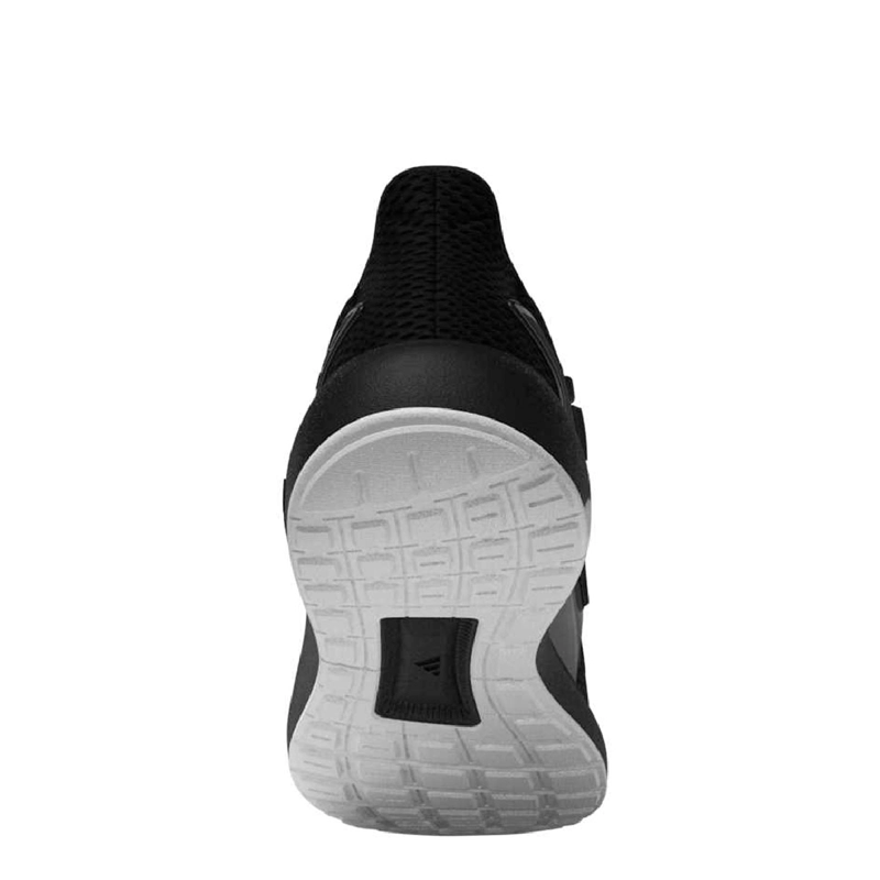 ZAPATILLAS HOMBRE ADIDAS URBANO NEGRO ULTIMASHOW 2.0 - 7