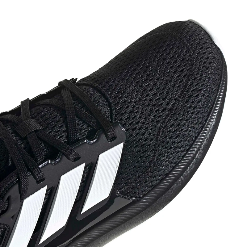 ZAPATILLAS HOMBRE ADIDAS URBANO NEGRO ULTIMASHOW 2.0 - 9