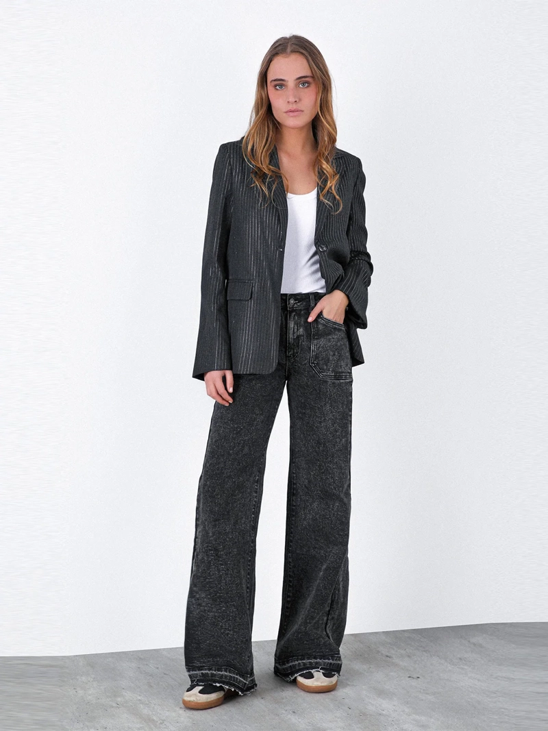 BLAZER MUJER RAINDOOR RAYA - 4