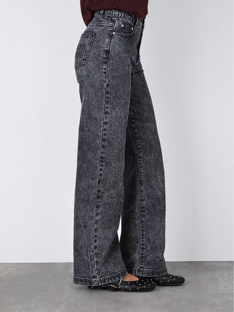 PANTALÓN MUJER RAINDOOR - 2