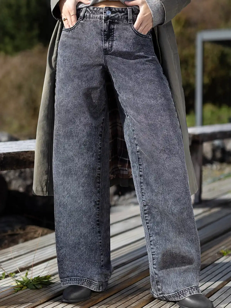 PANTALÓN MUJER RAINDOOR