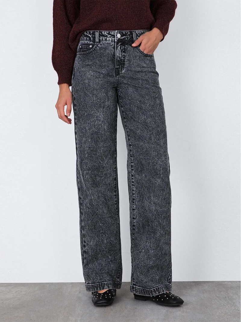 PANTALÓN MUJER RAINDOOR - 1