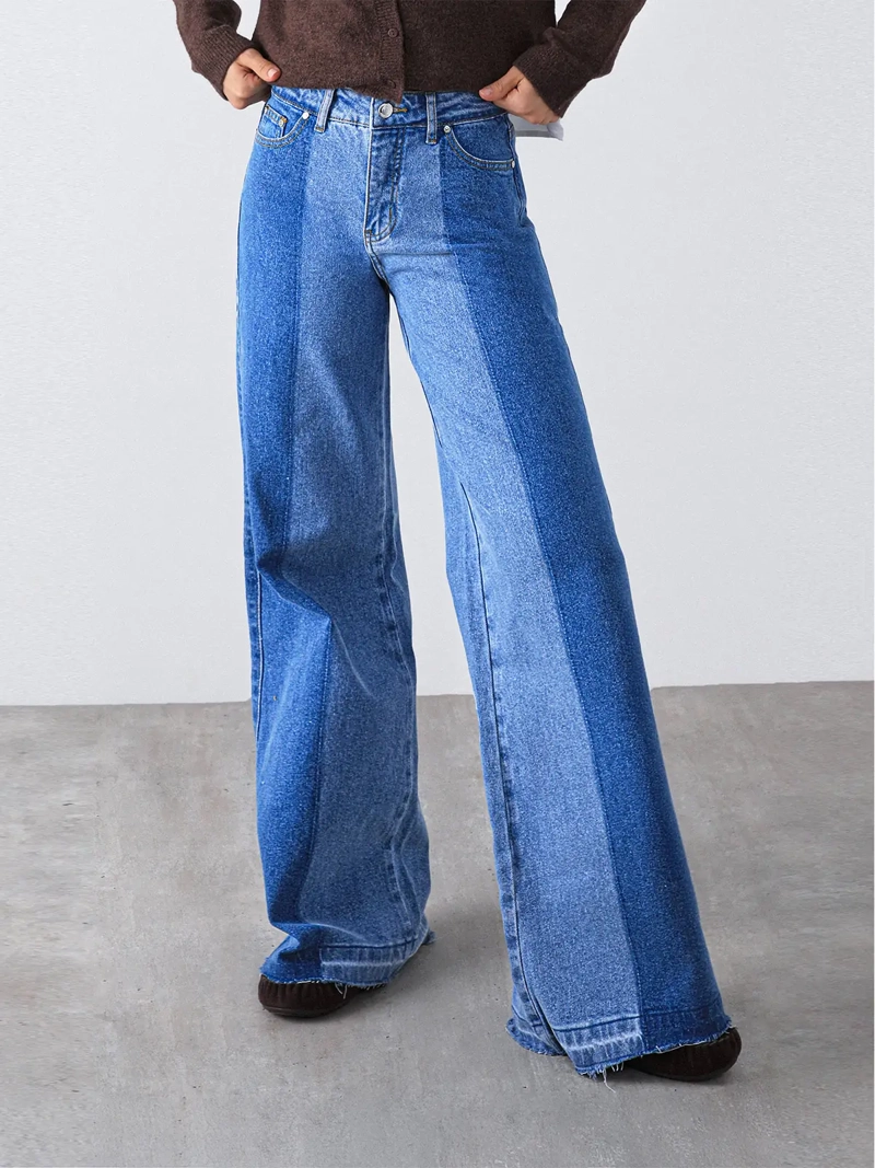 PANTALÓN MUJER RAINDOOR - 2