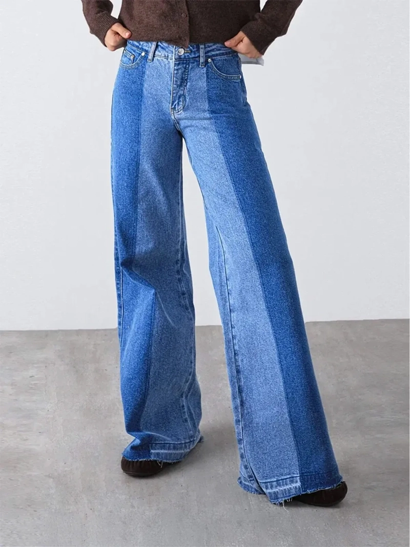 PANTALÓN MUJER RAINDOOR - 2