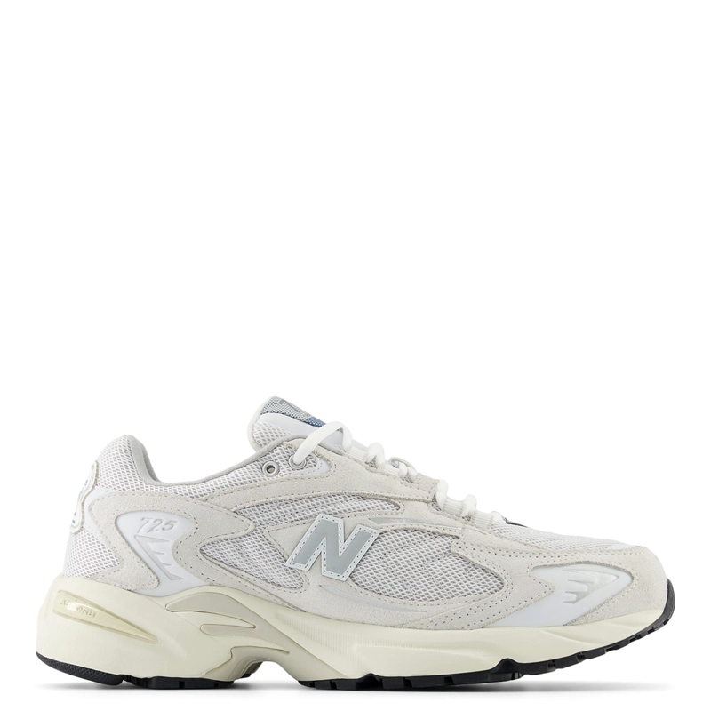 ZAPATILLAS MUJER NEW BALANCE CASUALES BLANCO ML725BA/ - 1