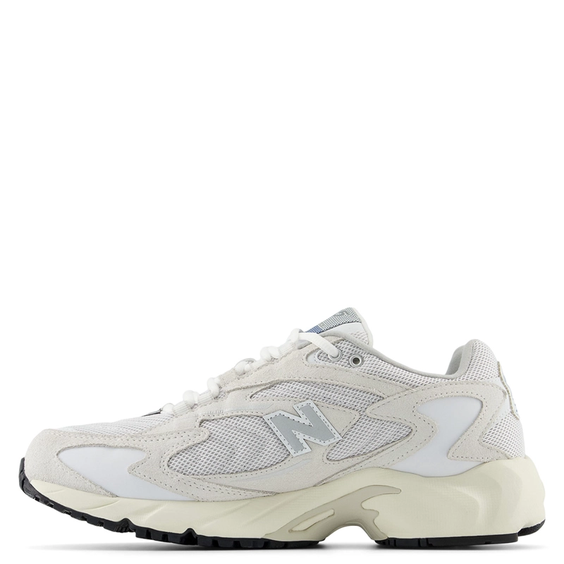 ZAPATILLAS MUJER NEW BALANCE CASUALES BLANCO ML725BA/ - 3