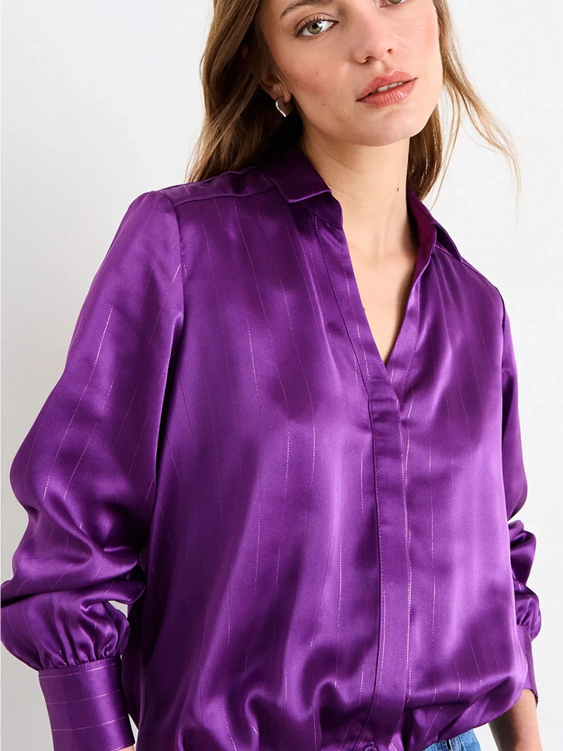 BLUSA MUJER IO LISA - 3