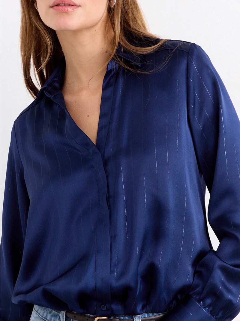 BLUSA MUJER IO LISA - 3