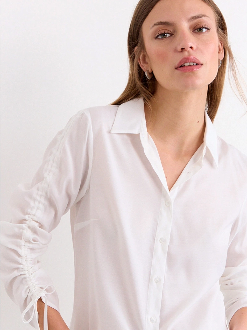 BLUSA MUJER IO LISA - 3