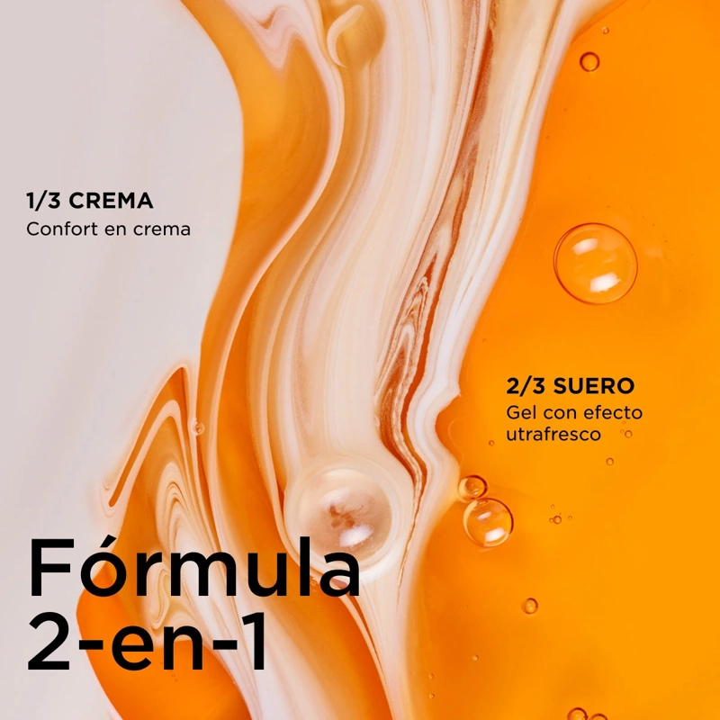 SÉRUM ANTIEDAD CLARINS DOUBLE SERUM EYE 20ML - 4
