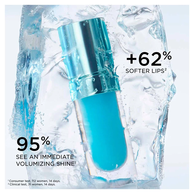 ACEITE LABIAL CLARINS LIP COMFORT OIL CRYO 7ML - 2