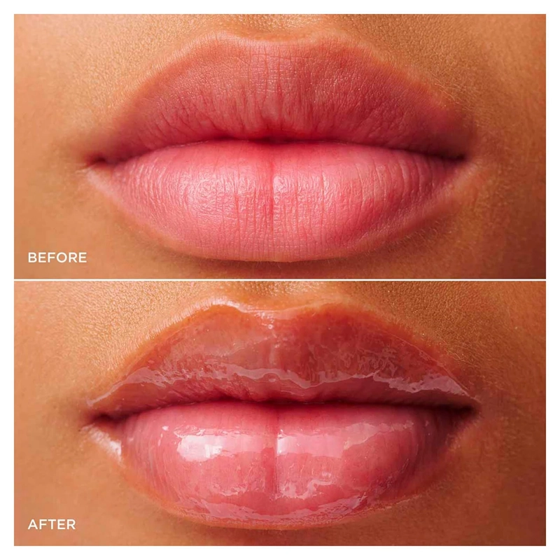 ACEITE LABIAL CLARINS LIP COMFORT OIL CRYO 7ML - 3