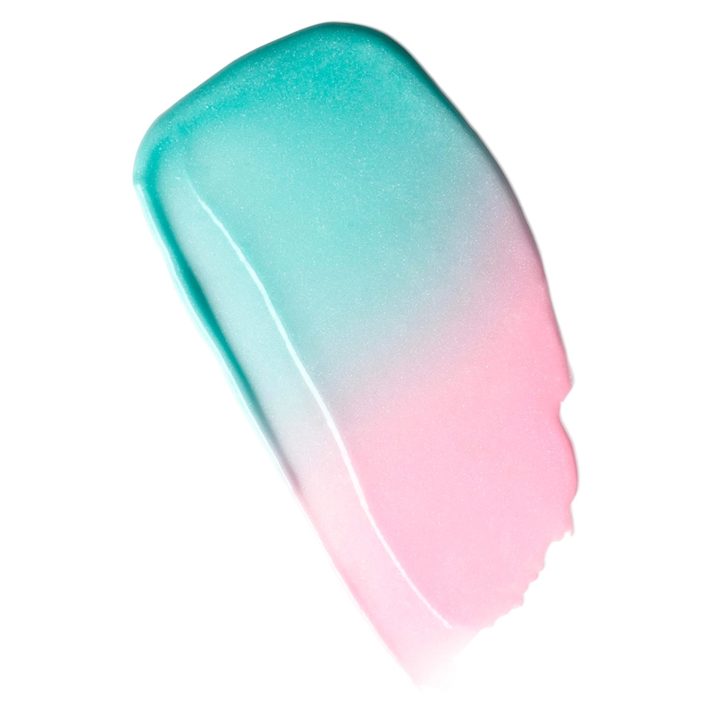 BÁLSAMO LABIAL CLARINS LIP OIL BALM CRYO 2,9GR - 4