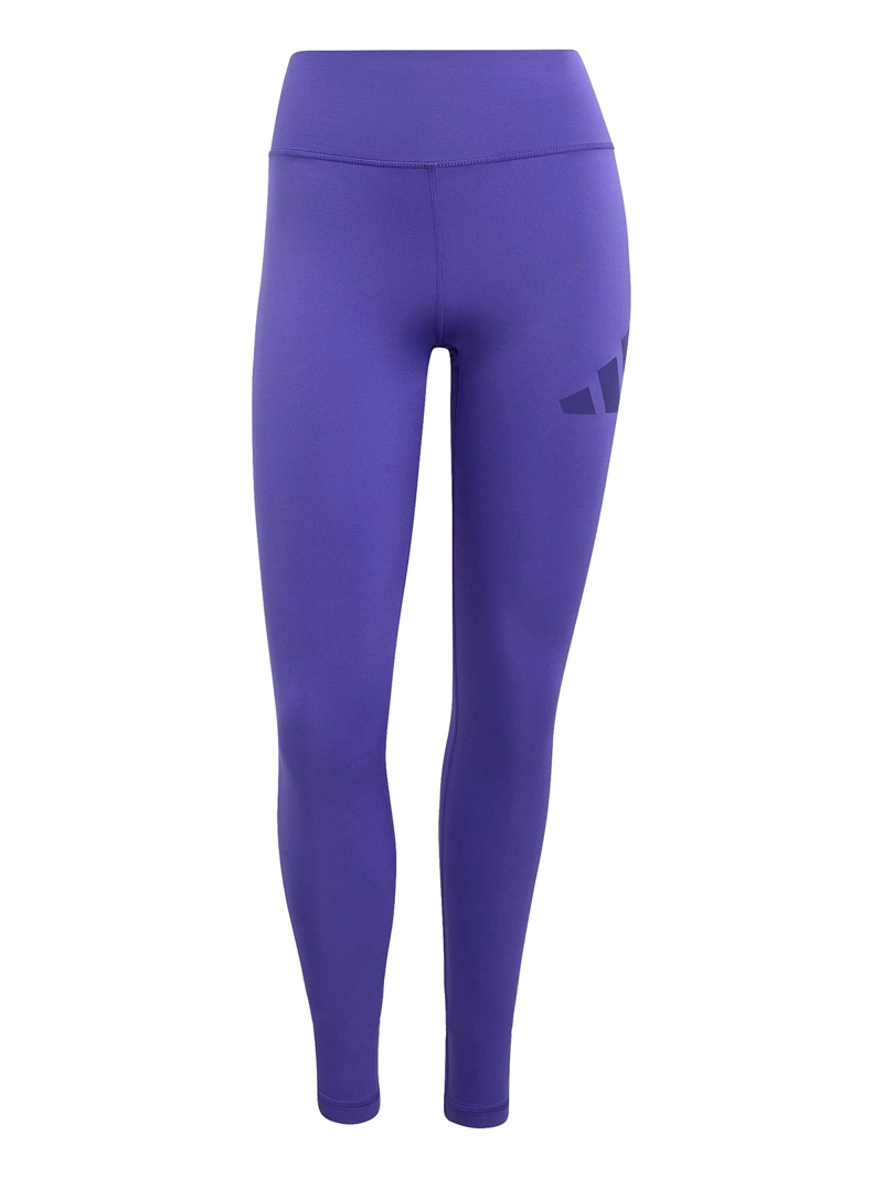 CALZA MUJER ADIDAS WE BL - 5