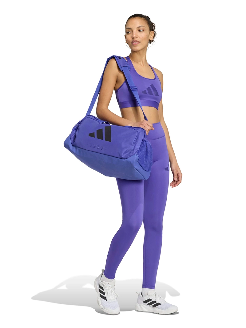 CALZA MUJER ADIDAS WE BL - 7