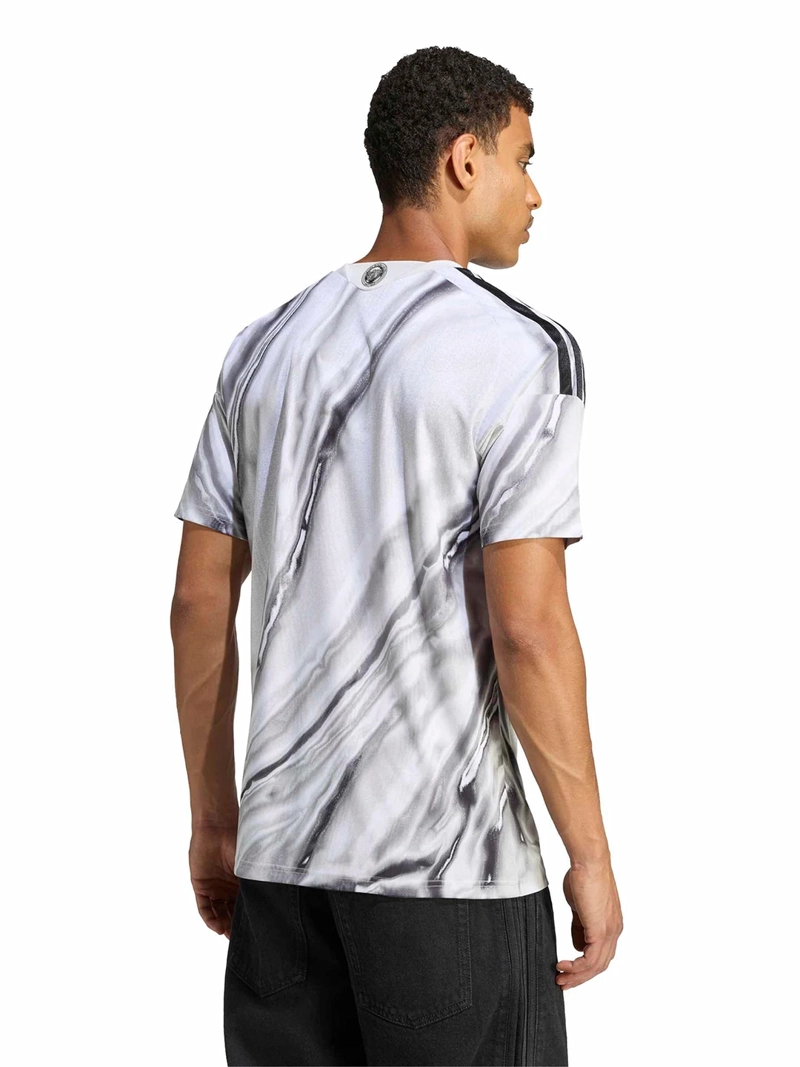 CAMISETAS HOMBRE ADIDAS COLO COLO 26/27 - 2