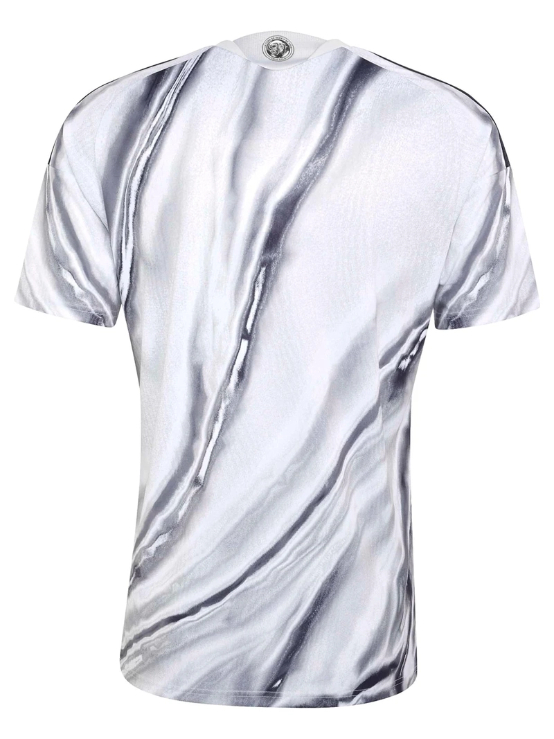CAMISETAS HOMBRE ADIDAS COLO COLO 26/27 - 4