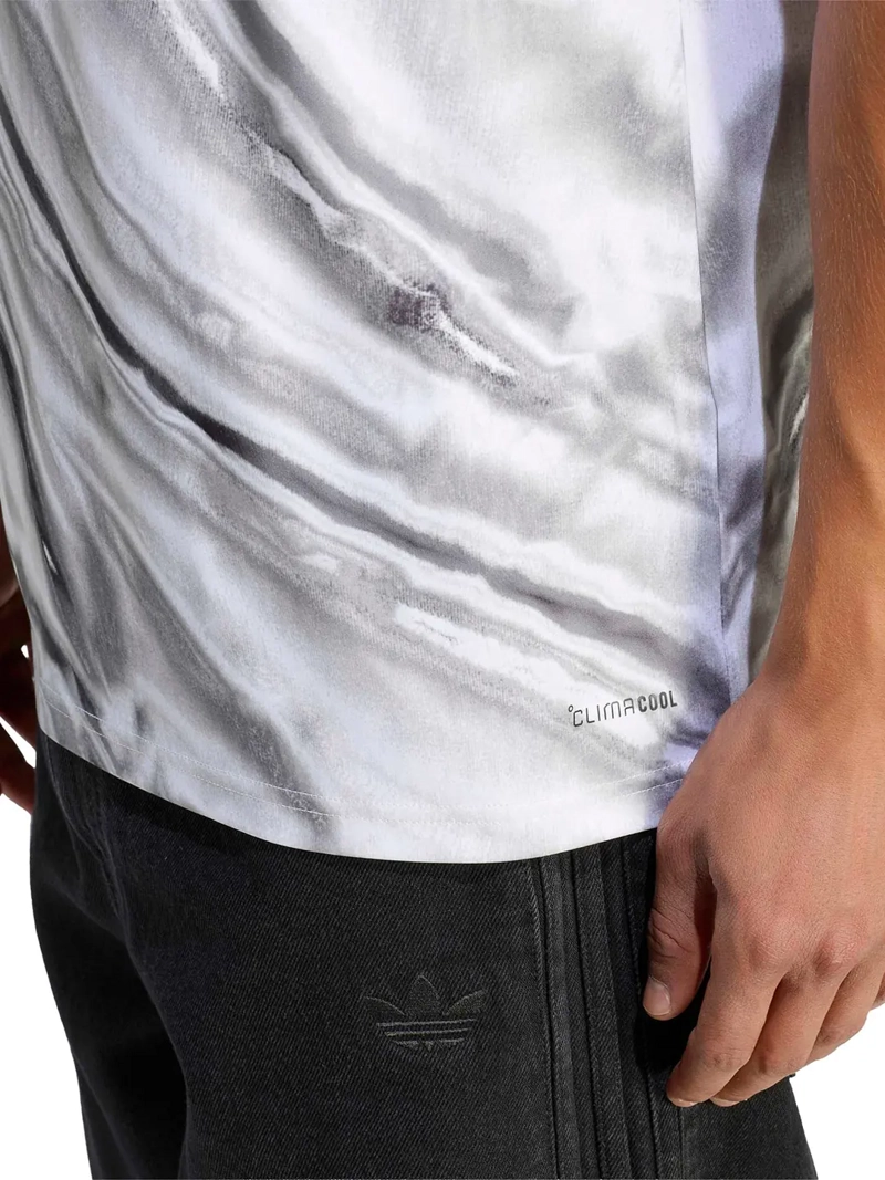CAMISETAS HOMBRE ADIDAS COLO COLO 26/27 - 6