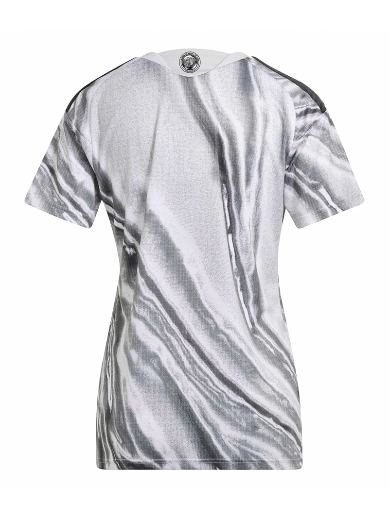CAMISETA FÚTBOL MUJER ADIDAS COLO COLO 26/27 - 7