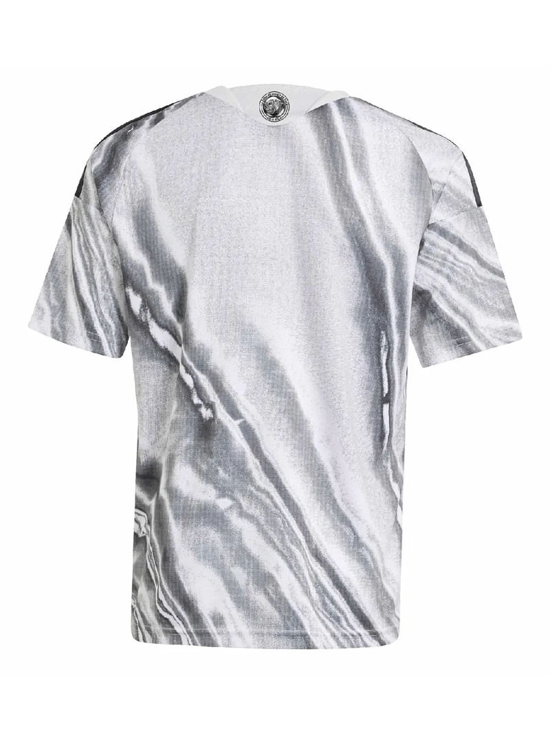 CAMISETAS INFANTIL NIÑO ADIDAS COLO COLO 26/27 3RD - 2