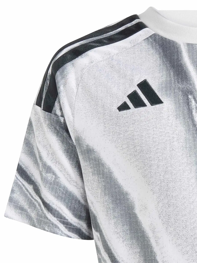 CAMISETAS INFANTIL NIÑO ADIDAS COLO COLO 26/27 3RD - 3
