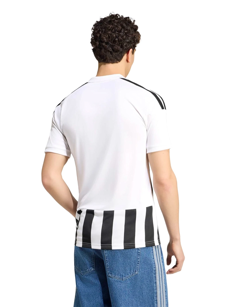 CAMISETA HOMBRE ADIDAS JUVENTUS LOCAL 26/27 - 2