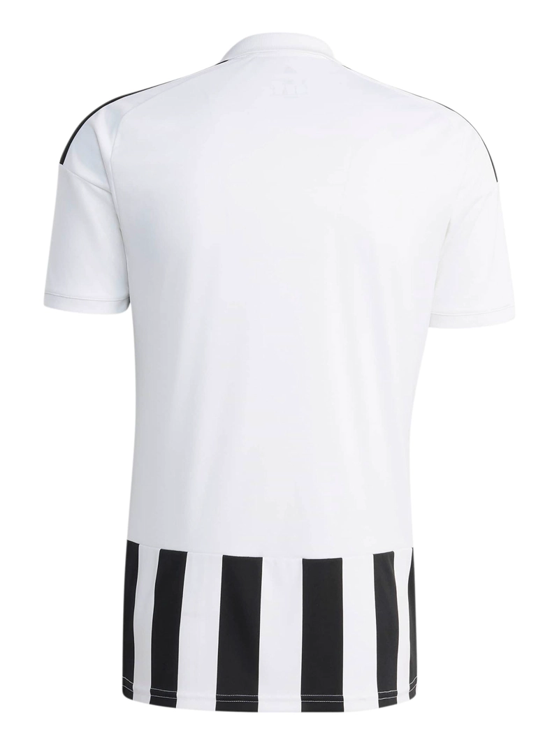 CAMISETA HOMBRE ADIDAS JUVENTUS LOCAL 26/27 - 4