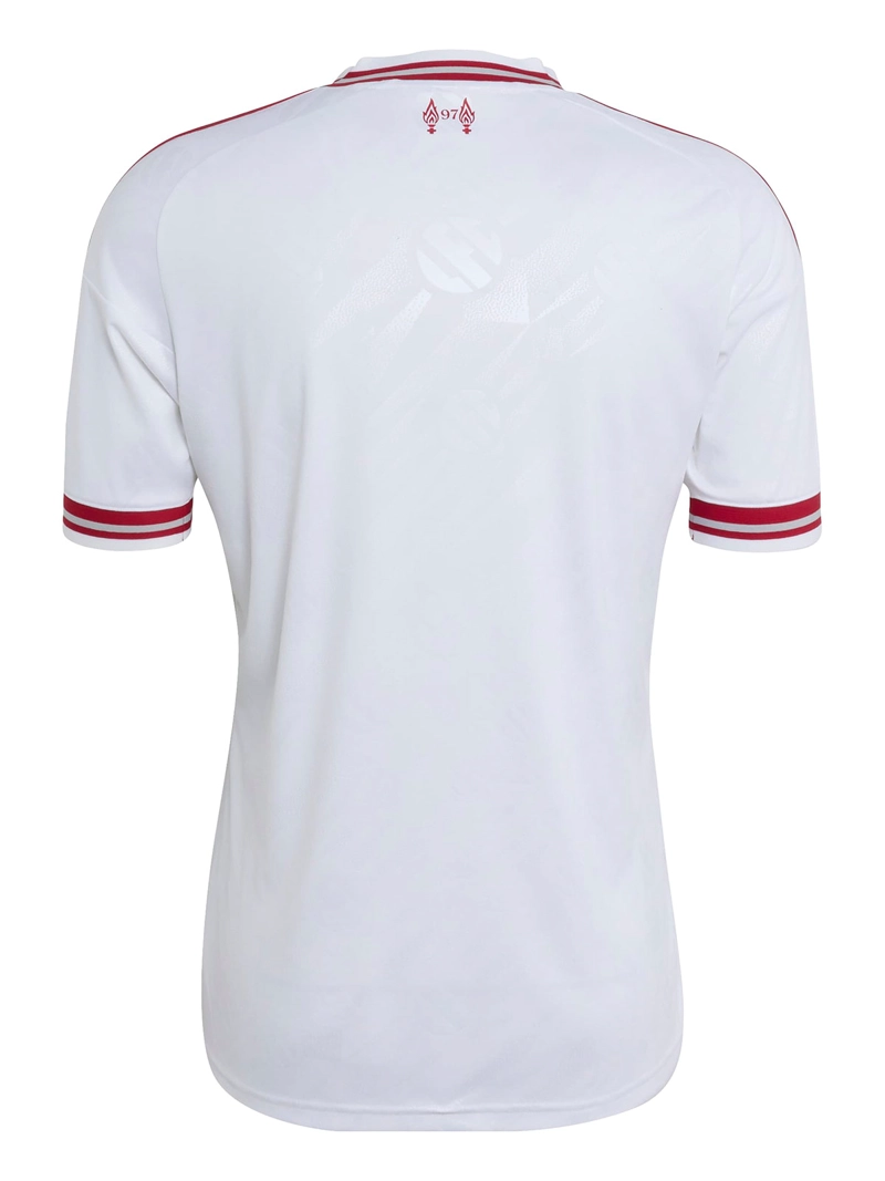 CAMISETAS HOMBRE ADIDAS LIVERPOOL FC 26/27 - 6