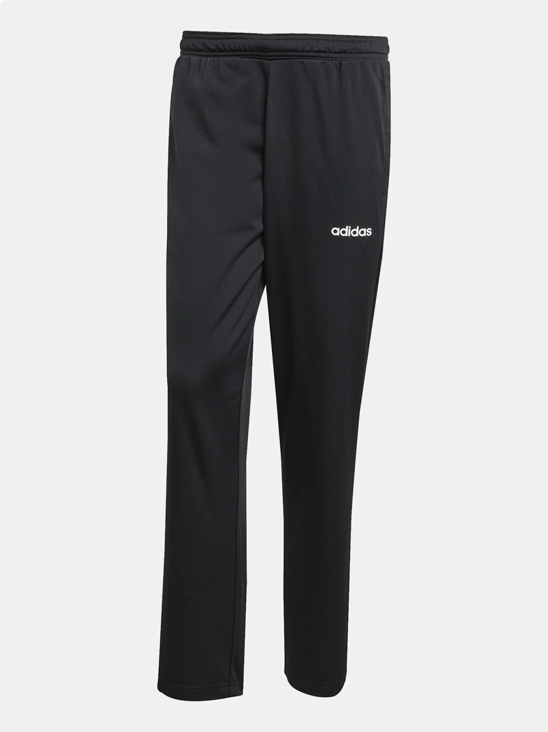 BUZO HOMBRE ADIDAS NEGRO  - 7