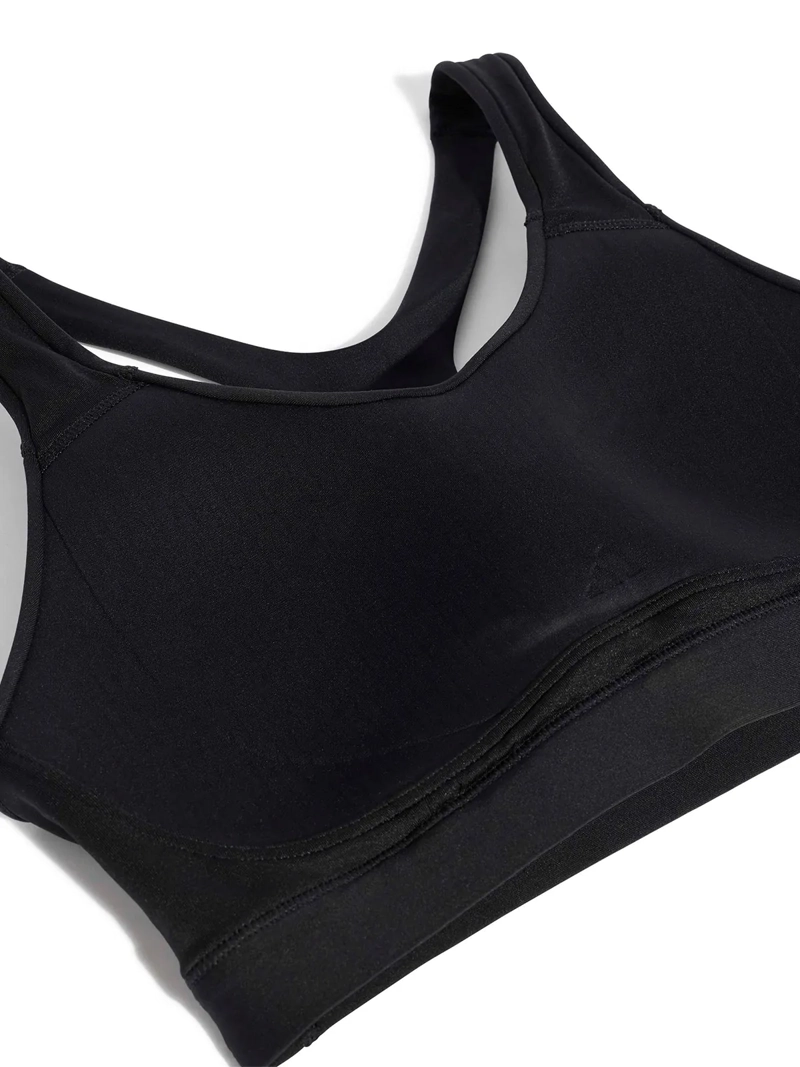 PETO MUJER ADIDAS OPTIME ESSENTIALS - 6