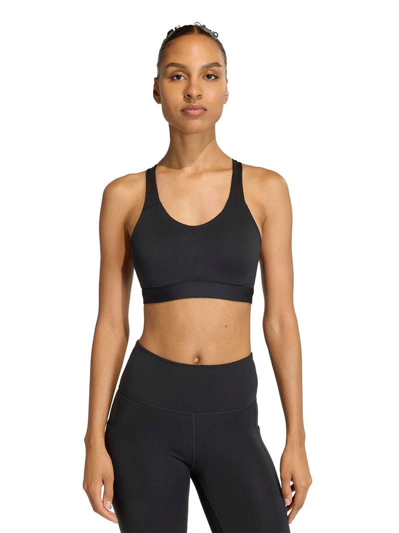 PETO MUJER ADIDAS OPTIME ESSENTIALS - 1