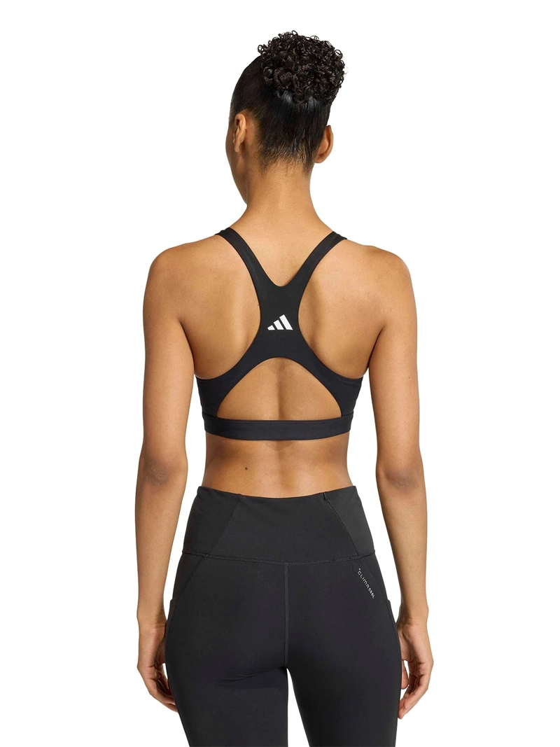 PETO MUJER ADIDAS OPTIME ESSENTIALS - 2
