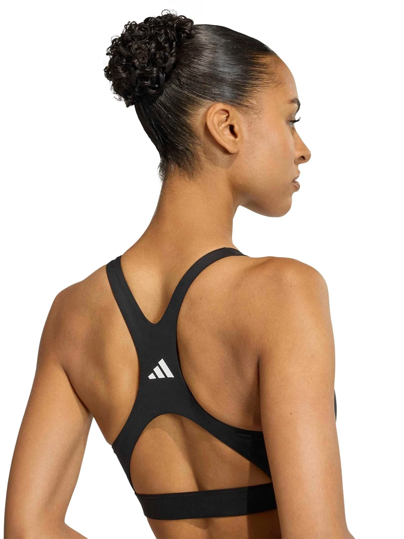 PETO MUJER ADIDAS OPTIME ESSENTIALS - 3