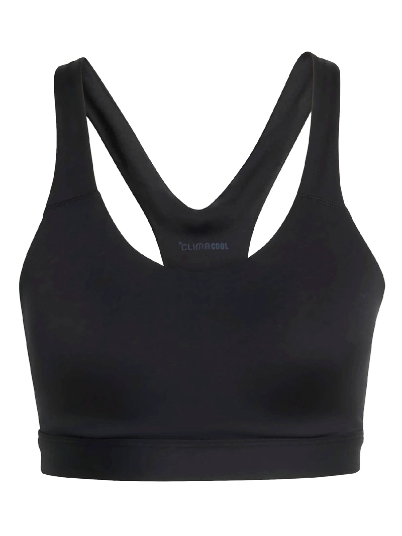 PETO MUJER ADIDAS OPTIME ESSENTIALS - 4