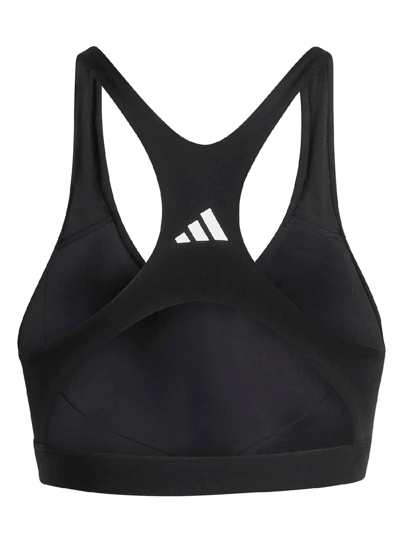 PETO MUJER ADIDAS OPTIME ESSENTIALS - 5