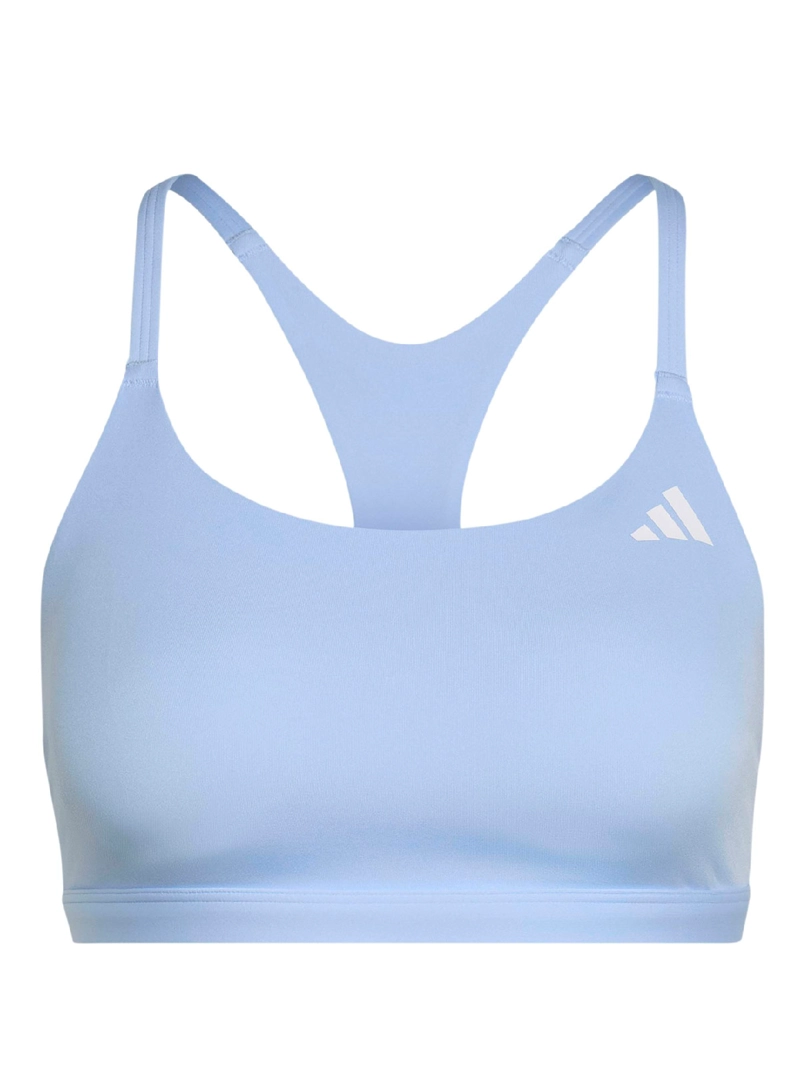 TOP DEPORTIVO MUJER ADIDAS OPTIMÉ ESSENTIALS LIGERO - 4