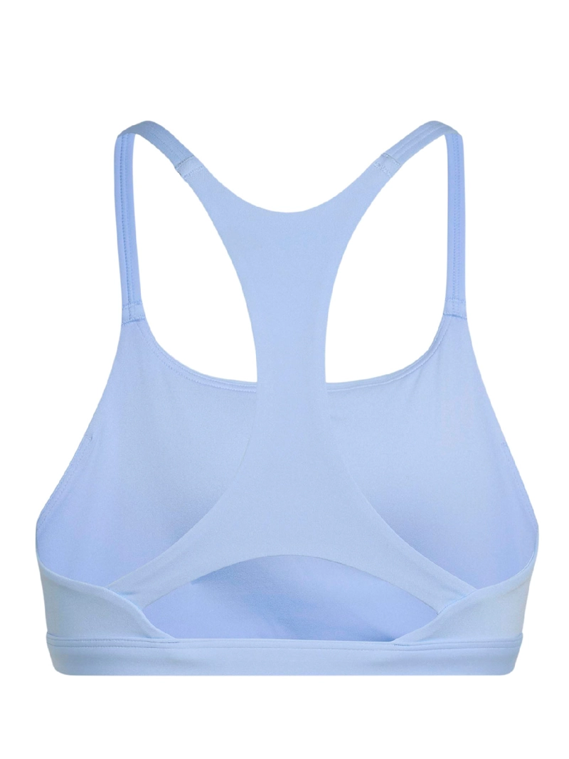 TOP DEPORTIVO MUJER ADIDAS OPTIMÉ ESSENTIALS LIGERO - 5