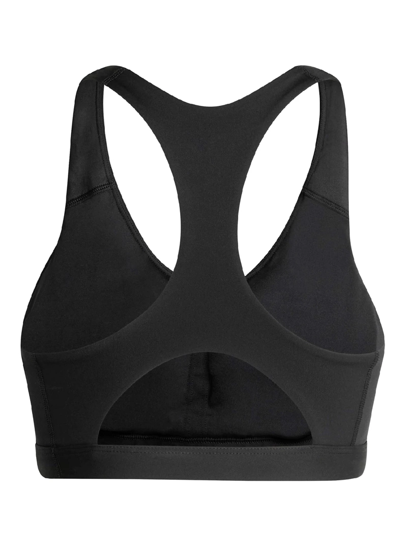 TOP DEPORTIVO MUJER ADIDAS OPTIMÉ ESSENTIALS MEDIO - 5