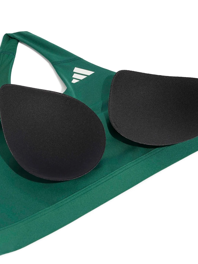 TOP DEPORTIVO MUJER ADIDAS OPTIMÉ ESSENTIALS MEDIO - 6