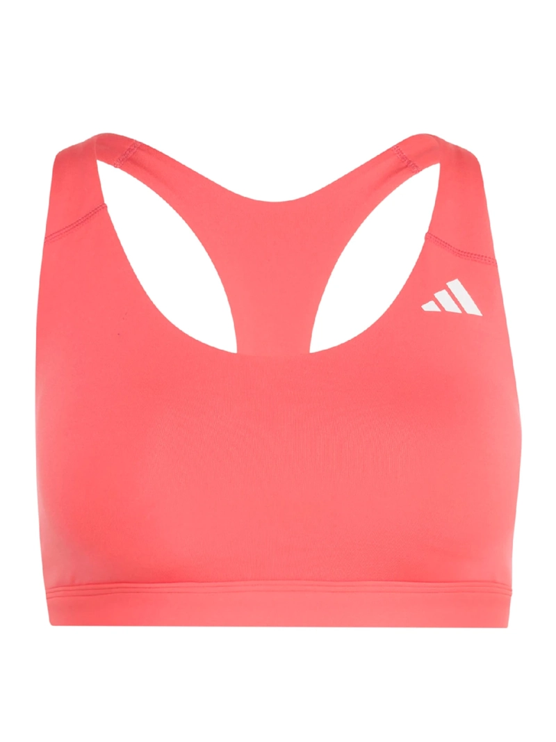 PETO MUJER ADIDAS SOPORTE MEDIO OPTIMÉ - 5