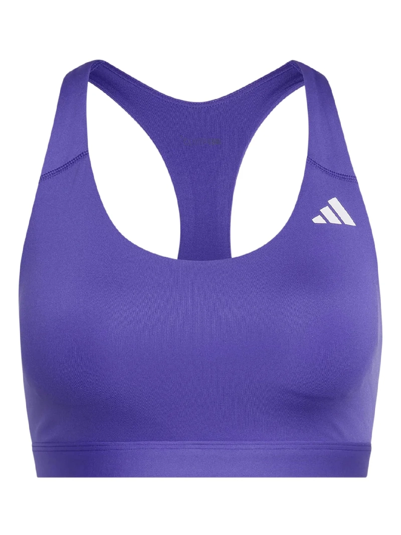TOP DEPORTIVO MUJER ADIDAS OPTIMÉ ESSENTIALS MEDIO - 5