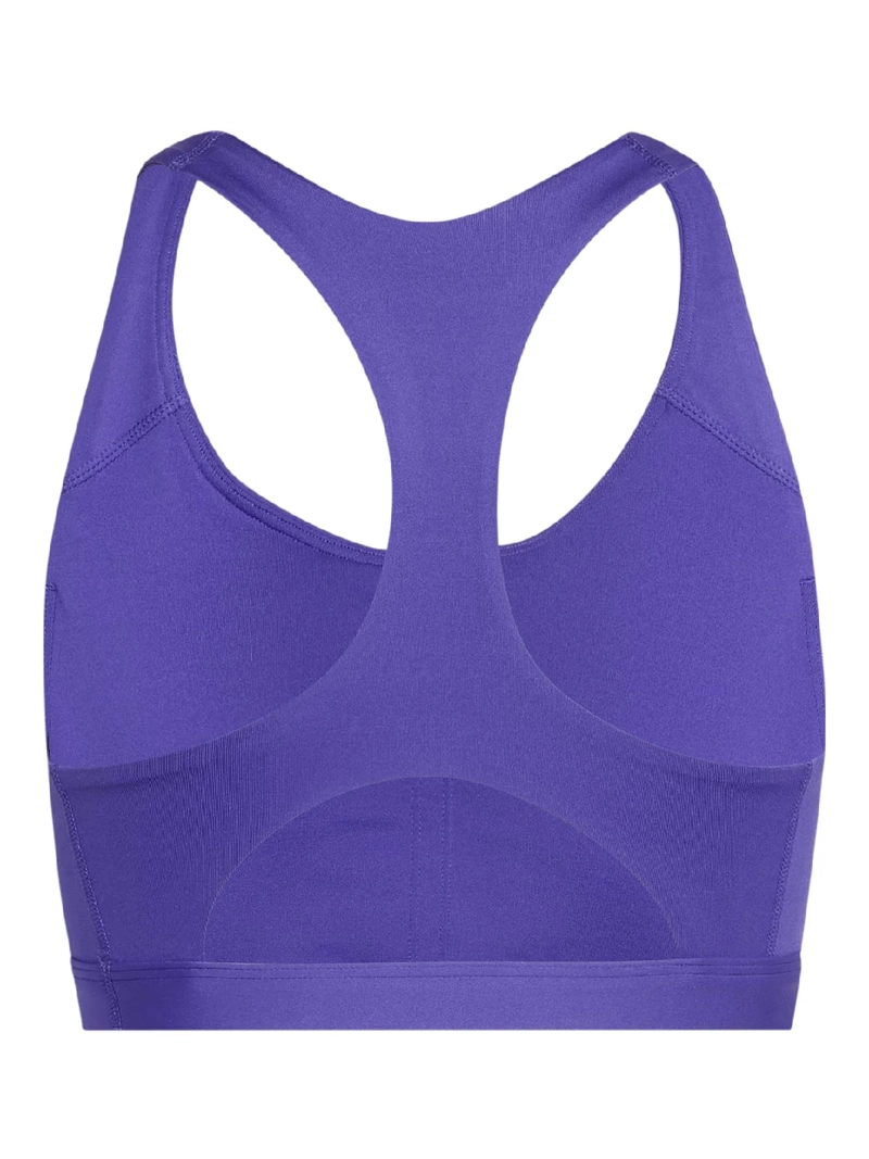 TOP DEPORTIVO MUJER ADIDAS OPTIMÉ ESSENTIALS MEDIO - 6