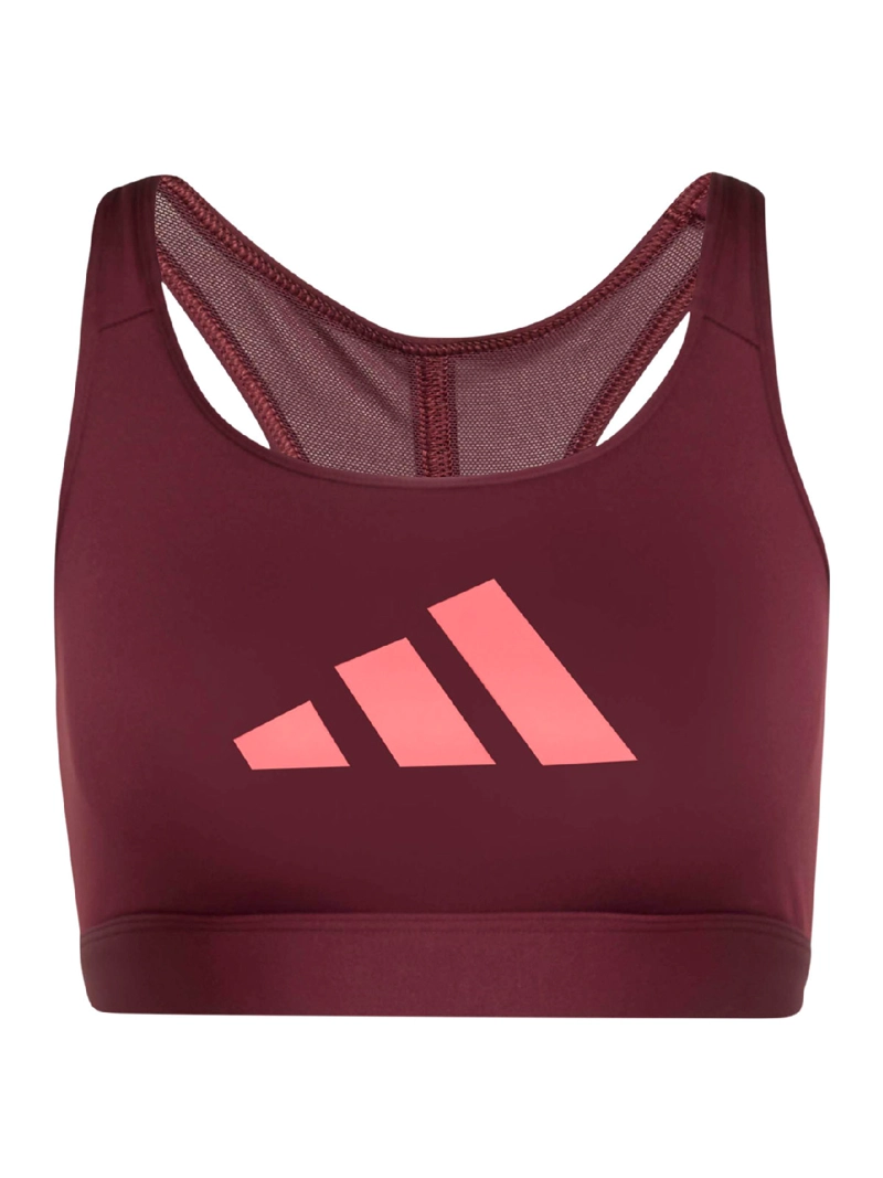 PETO MUJER ADIDAS PWRCT AEROREADY - 3