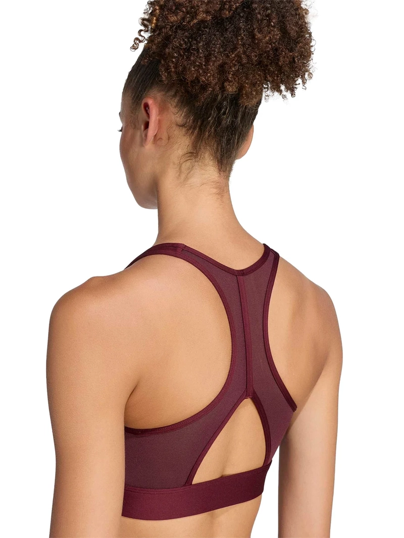 PETO MUJER ADIDAS PWRCT AEROREADY - 6