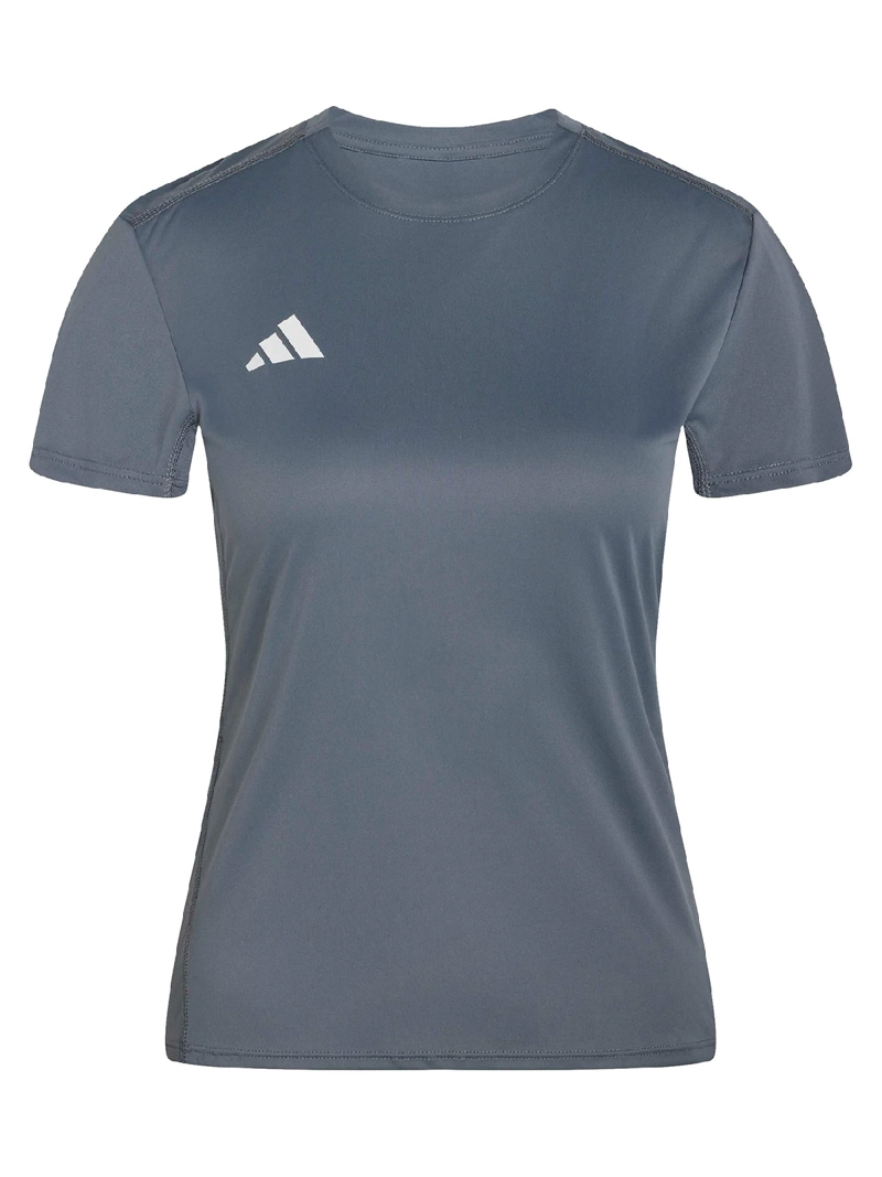 POLERA MUJER ADIDAS ADIZERO - 5