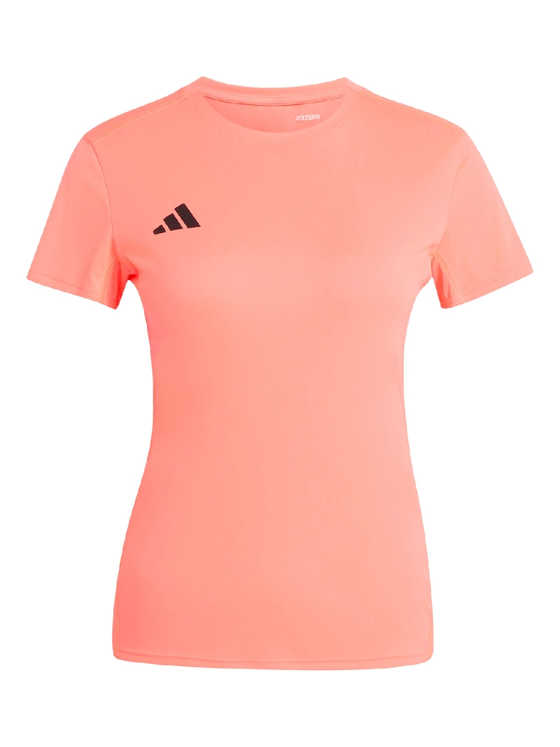 POLERA MUJER ADIDAS ADIZERO - 6