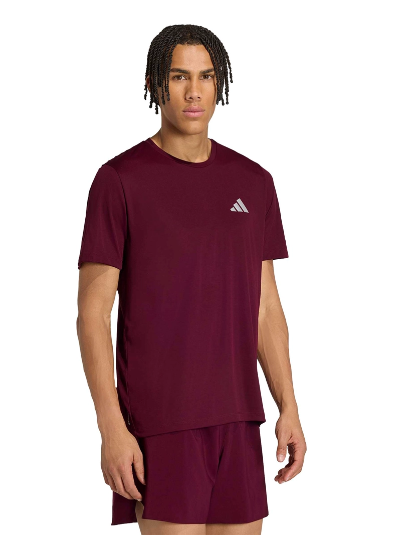 POLERA HOMBRE ADIDAS ADI365 - 1