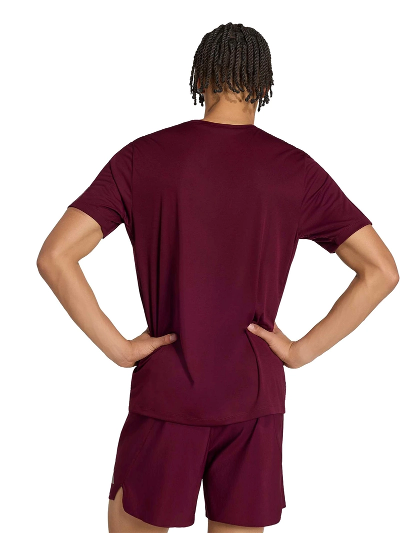 POLERA HOMBRE ADIDAS ADI365 - 2