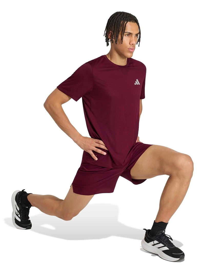 POLERA HOMBRE ADIDAS ADI365 - 6