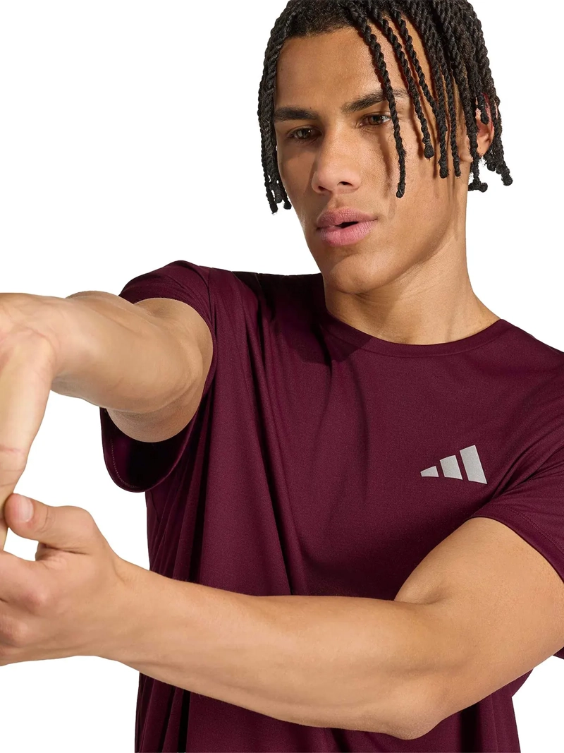 POLERA HOMBRE ADIDAS ADI365 - 3